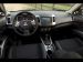 Mitsubishi Outlander ES Picture #7